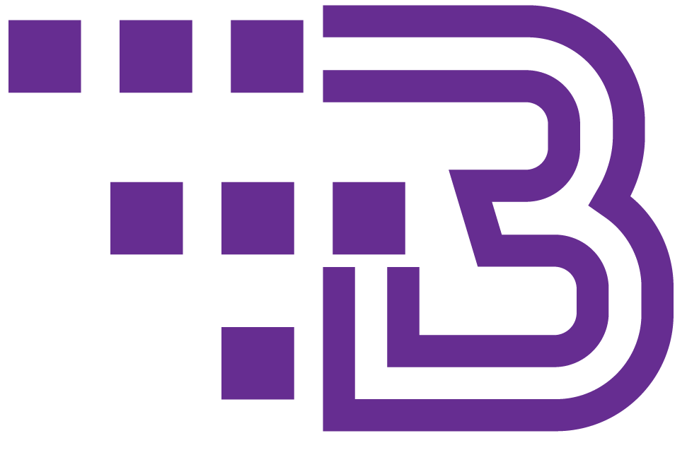 Website logo